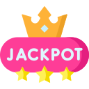 Daily Bonuses & Jackpots