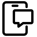 Seamless Mobile Experience
