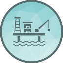 Secure & Reliable Platform